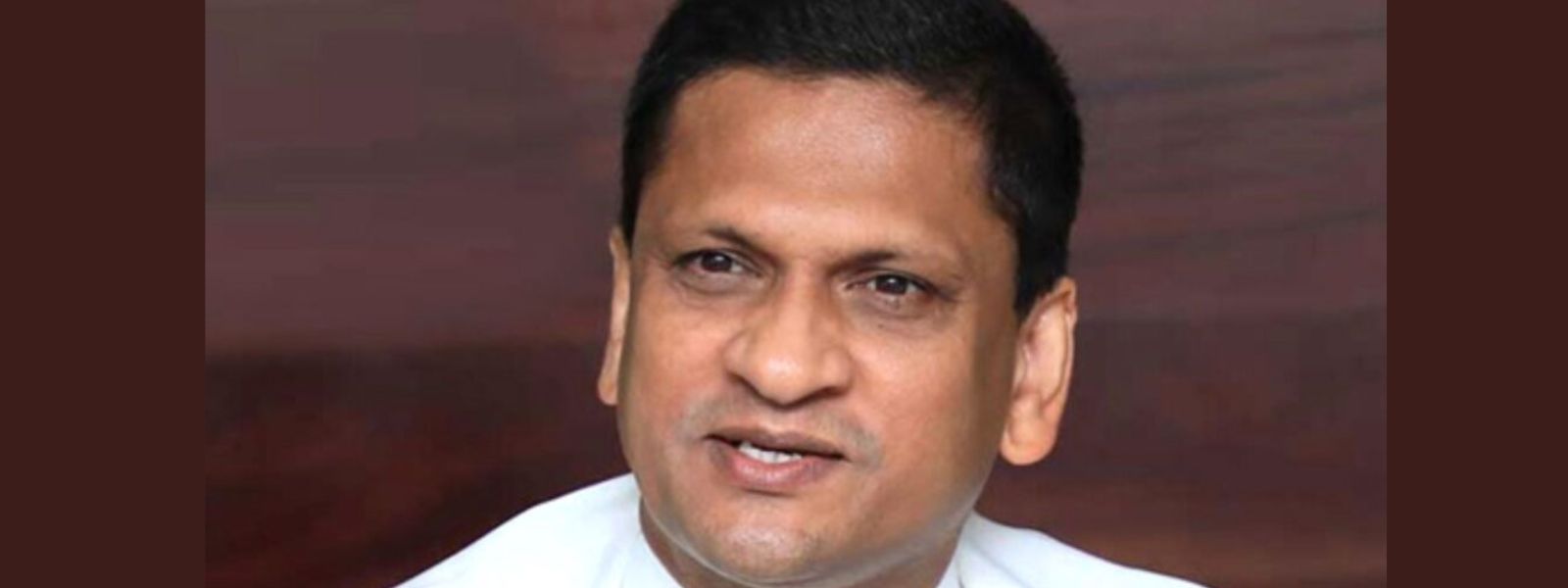 Nimal Lanza Remanded Over 2006 Election Case